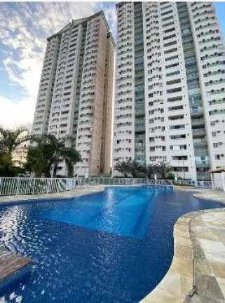 Imagem Apartamento com 2 Quartos à Venda, 65 m² em Paralela - Salvador Imagem Apartamento com 2 Quartos à Venda, 65 m² em Paralela - Salvador