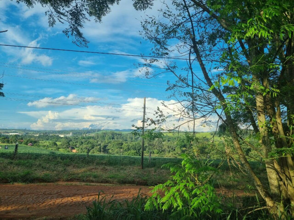 Imagem Terreno à Venda, 360 m² em Rio Abaixo - Atibaia Imagem Terreno à Venda, 360 m² em Rio Abaixo - Atibaia