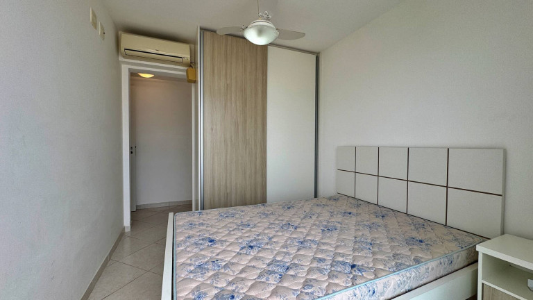 Imagem Apartamento com 2 Quartos à Venda, 68 m² em Riviera De São Lourenço - Bertioga Imagem Apartamento com 2 Quartos à Venda, 68 m² em Riviera De São Lourenço - Bertioga