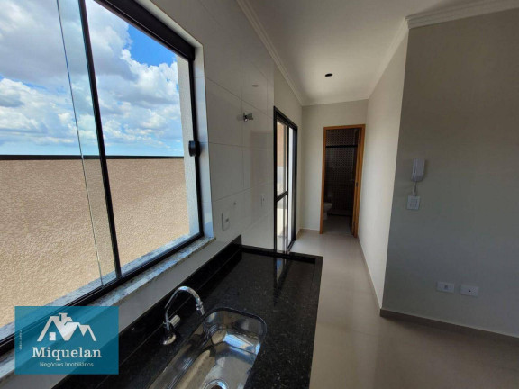 Imagem Cobertura com 2 Quartos à Venda, 60 m² em Tucuruvi - São Paulo Imagem Cobertura com 2 Quartos à Venda, 60 m² em Tucuruvi - São Paulo