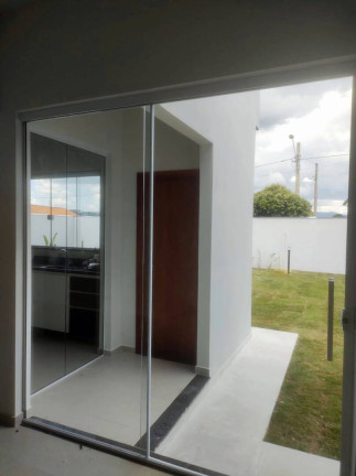 Imagem Casa com 5 Quartos à Venda, 463 m² em Parque Dos Lagos - Ribeirão Preto Imagem Casa com 5 Quartos à Venda, 463 m² em Parque Dos Lagos - Ribeirão Preto