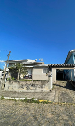 Imagem Casa à Venda, 99 m² em Sao Roque - Bento Gonçalves