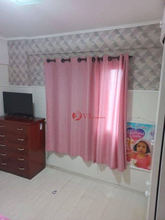 Imagem Apartamento com 2 Quartos à Venda, 57 m² em Vila Marieta - São Paulo Imagem Apartamento com 2 Quartos à Venda, 57 m² em Vila Marieta - São Paulo