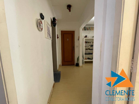 Imagem Apartamento com 1 Quarto à Venda, 67 m² em Catete - Rio De Janeiro Imagem Apartamento com 1 Quarto à Venda, 67 m² em Catete - Rio De Janeiro