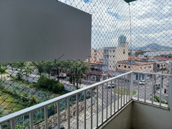 Imagem Apartamento com 2 Quartos à Venda, 75 m² em Residencial Coqueiral - Vila Velha Imagem Apartamento com 2 Quartos à Venda, 75 m² em Residencial Coqueiral - Vila Velha
