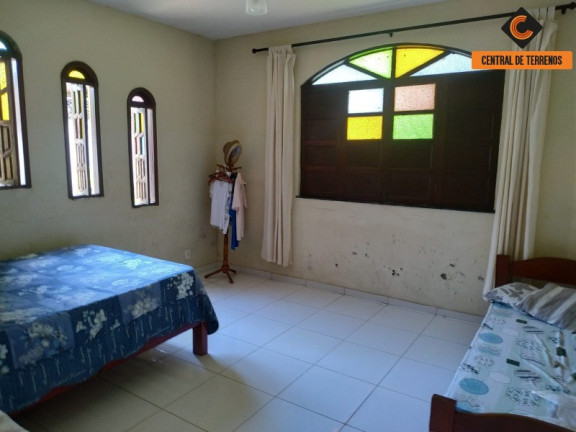 Imagem Imóvel com 6 Quartos à Venda, 4.278 m² em Abrantes - Camaçari Imagem Imóvel com 6 Quartos à Venda, 4.278 m² em Abrantes - Camaçari