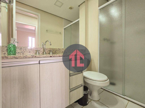 Imagem Apartamento com 2 Quartos à Venda ou Locação, 65 m² em Cambuí - Campinas Imagem Apartamento com 2 Quartos à Venda ou Locação, 65 m² em Cambuí - Campinas