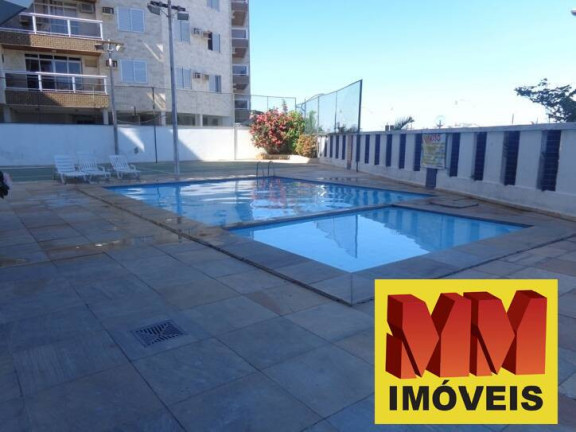 Imagem Apartamento com 3 Quartos à Venda, 120 m² em Algodoal - Cabo Frio Imagem Apartamento com 3 Quartos à Venda, 120 m² em Algodoal - Cabo Frio