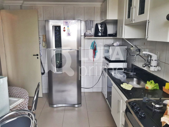 Imagem Apartamento com 2 Quartos à Venda, 780 m² em Vila Guilherme - São Paulo Imagem Apartamento com 2 Quartos à Venda, 780 m² em Vila Guilherme - São Paulo