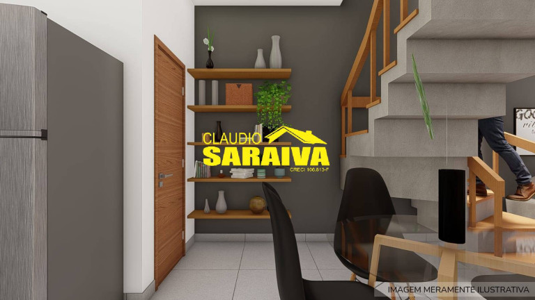 Imagem Casa com 2 Quartos à Venda, 72 m² em Massaguacu - Caraguatatuba Imagem Casa com 2 Quartos à Venda, 72 m² em Massaguacu - Caraguatatuba