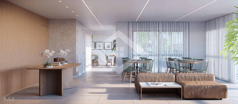 Imagem Apartamento com 2 Quartos à Venda, 52 m² em Recreio Dos Bandeirantes - Rio De Janeiro Imagem Apartamento com 2 Quartos à Venda, 52 m² em Recreio Dos Bandeirantes - Rio De Janeiro