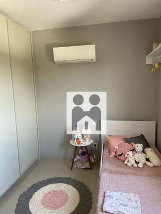 Imagem Apartamento com 3 Quartos à Venda, 115 m² em Jardim Botânico - Ribeirão Preto Imagem Apartamento com 3 Quartos à Venda, 115 m² em Jardim Botânico - Ribeirão Preto