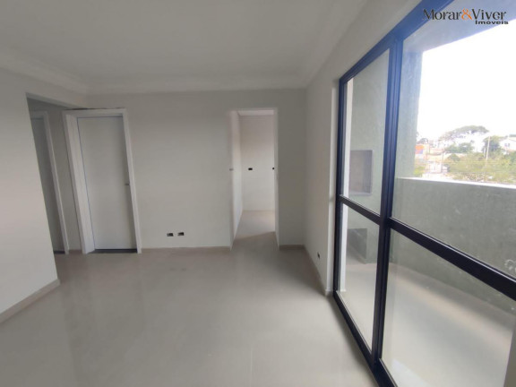 Imagem Apartamento com 3 Quartos à Venda, 67 m² em Afonso Pena - São José Dos Pinhais Imagem Apartamento com 3 Quartos à Venda, 67 m² em Afonso Pena - São José Dos Pinhais