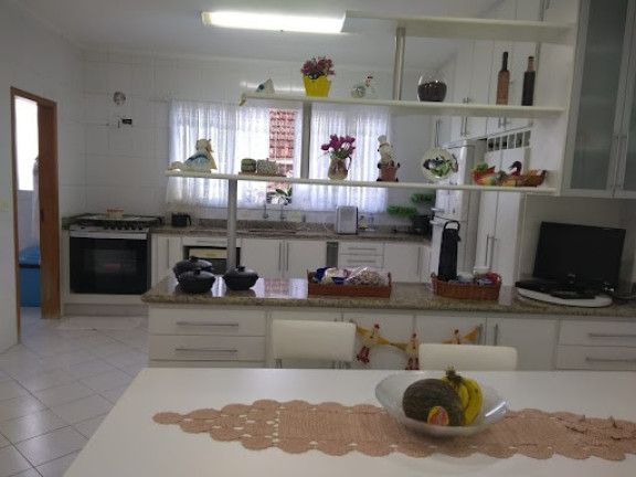 Imagem Sobrado com 3 Quartos à Venda, 223 m² em Campo Grande - Santos Imagem Sobrado com 3 Quartos à Venda, 223 m² em Campo Grande - Santos