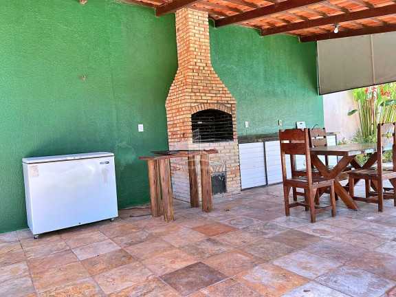Imagem Casa com 4 Quartos à Venda, 400 m² em Porto Das Dunas - Aquiraz Imagem Casa com 4 Quartos à Venda, 400 m² em Porto Das Dunas - Aquiraz