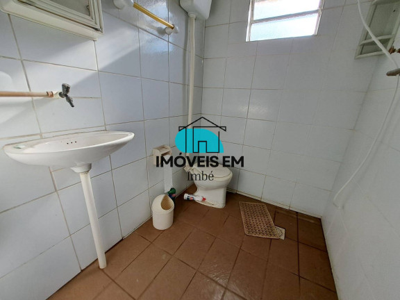 Imagem Casa com 3 Quartos à Venda, 300 m² em Nordeste - Imbé Imagem Casa com 3 Quartos à Venda, 300 m² em Nordeste - Imbé