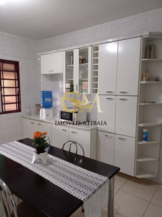 Imagem Casa com 3 Quartos à Venda, 1.020 m² em Jardim Centenário - Atibaia Imagem Casa com 3 Quartos à Venda, 1.020 m² em Jardim Centenário - Atibaia