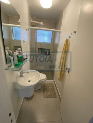 Imagem Apartamento com 3 Quartos à Venda, 85 m² em Pitangueiras - Guarujá Imagem Apartamento com 3 Quartos à Venda, 85 m² em Pitangueiras - Guarujá