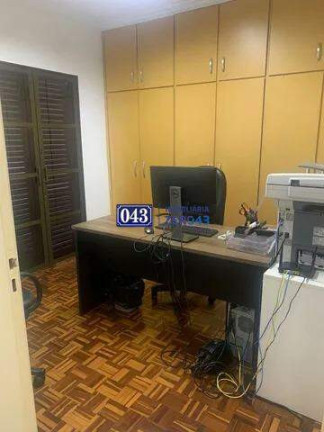 Imagem Imóvel para Alugar, 170 m² em Igapó - Londrina Imagem Imóvel para Alugar, 170 m² em Igapó - Londrina