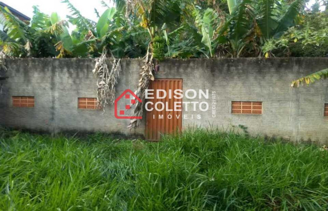 Imagem Terreno à Venda, 720 m² em Centro - Charqueada Imagem Terreno à Venda, 720 m² em Centro - Charqueada