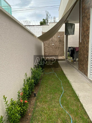 Imagem Casa com 3 Quartos à Venda, 200 m² em Ponta Negra - Manaus Imagem Casa com 3 Quartos à Venda, 200 m² em Ponta Negra - Manaus