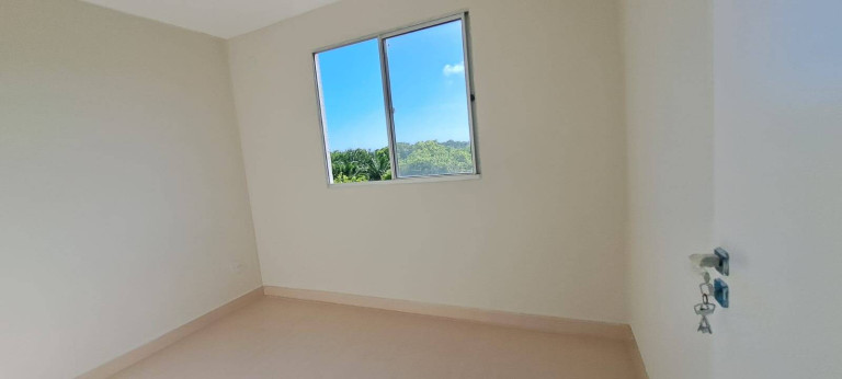 Imagem Apartamento com 2 Quartos à Venda, 40 m² em Catu De Abrantes (abrantes) - Camaçari