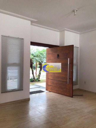 Imagem Casa com 3 Quartos para Alugar, 180 m² em Parque Das árvores - Boituva Imagem Casa com 3 Quartos para Alugar, 180 m² em Parque Das árvores - Boituva