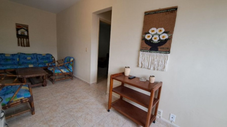 Imagem Apartamento com 1 Quarto à Venda, 52 m² em Real - Praia Grande Imagem Apartamento com 1 Quarto à Venda, 52 m² em Real - Praia Grande