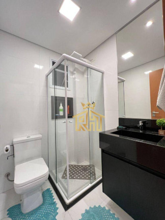 Imagem Apartamento com 3 Quartos à Venda, 112 m² em Canto Do Forte - Praia Grande Imagem Apartamento com 3 Quartos à Venda, 112 m² em Canto Do Forte - Praia Grande