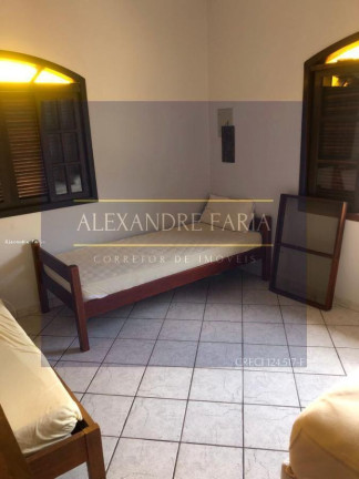 Imagem Casa com 3 Quartos à Venda, 126 m² em Cigarras - São Sebastião