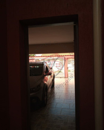 Imagem Imóvel com 3 Quartos à Venda, 165 m² em Jardim Sumarezinho - Hortolândia Imagem Imóvel com 3 Quartos à Venda, 165 m² em Jardim Sumarezinho - Hortolândia