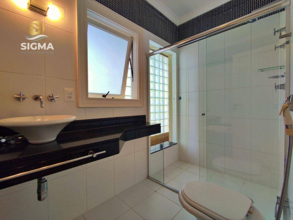 Imagem Casa com 5 Quartos à Venda, 600 m² em Jardim Acapulco - Guarujá Imagem Casa com 5 Quartos à Venda, 600 m² em Jardim Acapulco - Guarujá