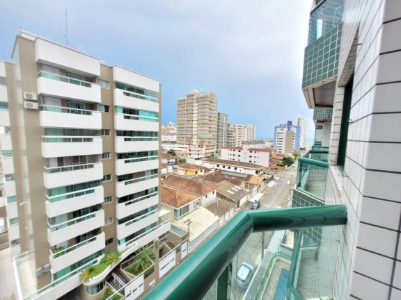 Imagem Apartamento com 2 Quartos para Alugar, 75 m²