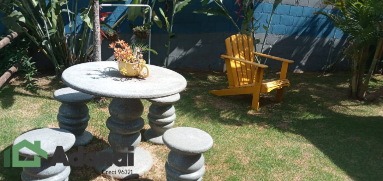 Imagem Chácara com 3 Quartos à Venda, 1.200 m² em Monterrey - Louveira Imagem Chácara com 3 Quartos à Venda, 1.200 m² em Monterrey - Louveira