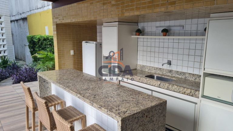 Imagem Apartamento com 3 Quartos à Venda, 105 m² em Boa Viagem - Recife Imagem Apartamento com 3 Quartos à Venda, 105 m² em Boa Viagem - Recife
