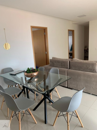 Imagem Imóvel com 3 Quartos para Alugar, 120 m² em Cidade Nova I - Indaiatuba Imagem Imóvel com 3 Quartos para Alugar, 120 m² em Cidade Nova I - Indaiatuba