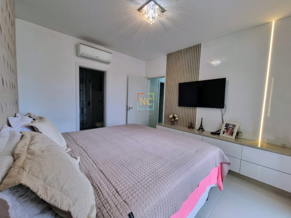 Imagem Apartamento com 3 Quartos à Venda, 142 m² em Floresta - São José Imagem Apartamento com 3 Quartos à Venda, 142 m² em Floresta - São José