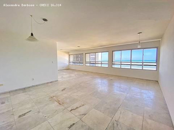 Apartamento com 3 Quartos à Venda, 175 m² em Candeias - Jaboatão Dos Guararapes