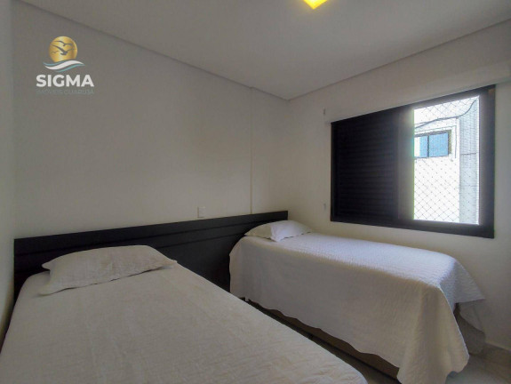 Imagem Cobertura com 3 Quartos à Venda, 180 m² em Praia Das Pitangueiras - Guarujá Imagem Cobertura com 3 Quartos à Venda, 180 m² em Praia Das Pitangueiras - Guarujá