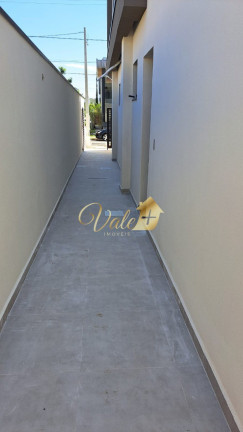Imagem Casa com 3 Quartos à Venda, 230 m² em Urbanova Vii - São José Dos Campos Imagem Casa com 3 Quartos à Venda, 230 m² em Urbanova Vii - São José Dos Campos