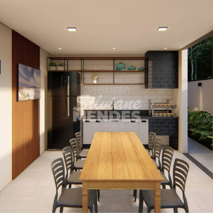 Imagem Casa com 3 Quartos à Venda, 275 m² em Cond. Le France - Sorocaba Imagem Casa com 3 Quartos à Venda, 275 m² em Cond. Le France - Sorocaba