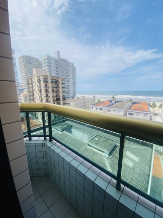Imagem Apartamento com 3 Quartos à Venda, 101 m² em Aviação - Praia Grande Imagem Apartamento com 3 Quartos à Venda, 101 m² em Aviação - Praia Grande
