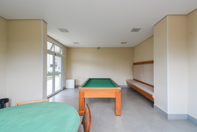 Imagem Apartamento com 2 Quartos à Venda, 63 m² em Tatuapé - São Paulo Imagem Apartamento com 2 Quartos à Venda, 63 m² em Tatuapé - São Paulo