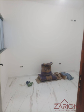 Imagem Casa com 3 Quartos à Venda, 85 m² em Morada Dos Nobres - Taubaté Imagem Casa com 3 Quartos à Venda, 85 m² em Morada Dos Nobres - Taubaté