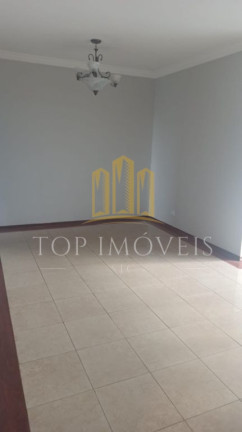 Imagem Apartamento com 4 Quartos à Venda, 130 m² em N/c - São José Dos Campos