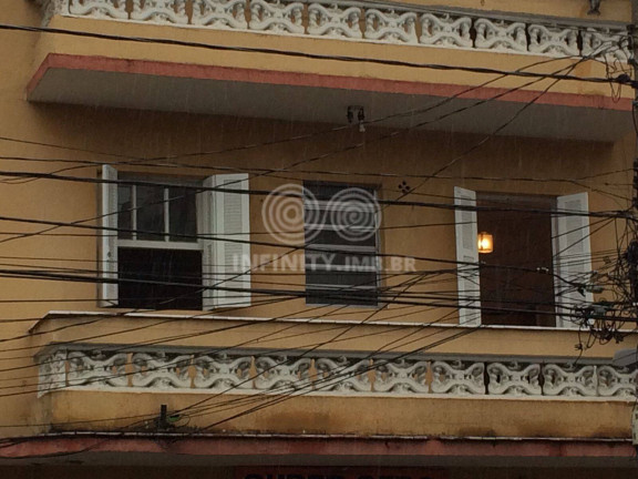 Apartamento com 1 Quarto à Venda ou Locação, 57 m² em Mooca - São Paulo