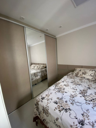 Imagem Apartamento com 3 Quartos à Venda, 77 m² em Ponta Da Praia - Santos Imagem Apartamento com 3 Quartos à Venda, 77 m² em Ponta Da Praia - Santos