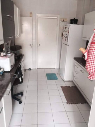 Imagem Imóvel com 3 Quartos à Venda, 117 m² em Papicu - Fortaleza Imagem Imóvel com 3 Quartos à Venda, 117 m² em Papicu - Fortaleza