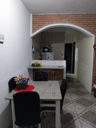 Imagem Apartamento com 1 Quarto à Venda, 81 m² em Estufa Ii - Ubatuba Imagem Apartamento com 1 Quarto à Venda, 81 m² em Estufa Ii - Ubatuba