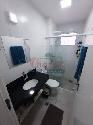 Imagem Apartamento com 2 Quartos à Venda, 92 m² em Sumaré - Caraguatatuba Imagem Apartamento com 2 Quartos à Venda, 92 m² em Sumaré - Caraguatatuba